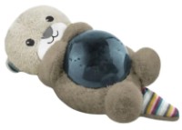 Ночной светильник Zazu Lou Pink (ZA-LOU-03 A)