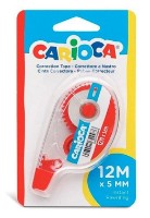 Corector Carioca Tape (54642)