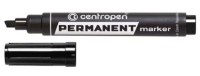 Маркер Centropen 1pcs 8576N