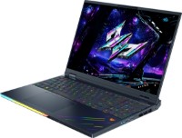 Laptop Acer Predator Helios 16 AI PH16-73 Black (Ultra 9 275HX 32Gb 1Tb RTX5090) imaginea #2 — magazin online Desire.md