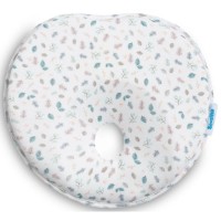 Детская подушка Sensillo  Leaves (CT.124414)