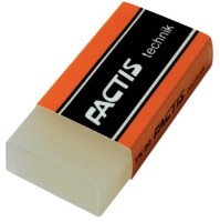 Radieră Factis TK20