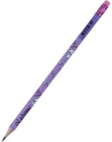 Карандаш Kite HK24-056