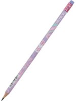 Карандаш Kite K24-056-2