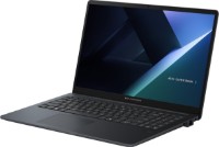 Ноутбук Asus ExpertBook BM1 BM1503CDA Grey (R5 7535U 16Gb 512Gb) фото №2 — интернет-магазин Desire.md