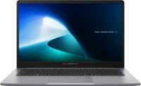 Ноутбук Asus ExpertBook P1 P1403CVA Grey (i7-13620H 16Gb 1Tb)