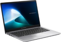 Laptop Asus ExpertBook P1 P1403CVA Grey (i7-13620H 16Gb 1Tb) imaginea #2 — magazin online Desire.md