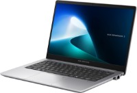 Laptop Asus ExpertBook P1 P1403CVA Grey (i7-13620H 16Gb 1Tb) imaginea #3 — magazin online Desire.md