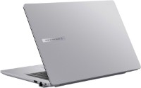 Laptop Asus ExpertBook P1 P1403CVA Grey (i7-13620H 16Gb 1Tb) imaginea #5 — magazin online Desire.md
