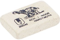 Radieră Koh-i-Noor 300/40