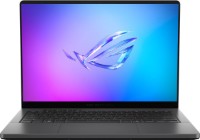 Ноутбук Asus ROG Zephyrus G14 GA403UM Gray (R9 270 32Gb 1Tb RTX5060)
