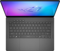 Ноутбук Asus ROG Zephyrus G14 GA403UM Gray (R9 270 32Gb 1Tb RTX5060) фото №4 — интернет-магазин Desire.md