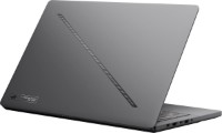 Ноутбук Asus ROG Zephyrus G14 GA403UM Gray (R9 270 32Gb 1Tb RTX5060) фото №5 — интернет-магазин Desire.md