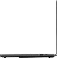 Ноутбук Asus ROG Zephyrus G14 GA403UM Gray (R9 270 32Gb 1Tb RTX5060) фото №8 — интернет-магазин Desire.md