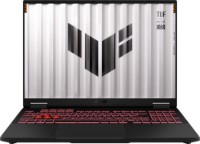 Ноутбук Asus TUF Gaming A16 FA608PP Gray (R9 8940HX 16Gb 1Tb RTX5070)