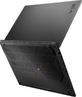 Laptop Asus TUF Gaming A16 FA608PP Gray (R9 8940HX 16Gb 1Tb RTX5070) imaginea #3 — magazin online Desire.md