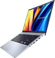 Laptop Asus Vivobook 15 X1502ZA Silver (i7-13620H 16Gb 512Gb) imaginea #4 — magazin online Desire.md