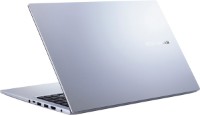 Laptop Asus Vivobook 15 X1502ZA Silver (i7-13620H 16Gb 512Gb) imaginea #5 — magazin online Desire.md