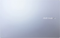 Laptop Asus Vivobook 15 X1502ZA Silver (i7-13620H 16Gb 512Gb) imaginea #6 — magazin online Desire.md