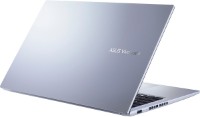 Laptop Asus Vivobook 15 X1502ZA Silver (i7-13620H 16Gb 512Gb) imaginea #7 — magazin online Desire.md