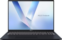 Ноутбук Asus Vivobook 16 M1607KA Blue (R AI 5 340 16Gb 512Gb)