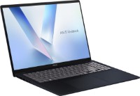 Laptop Asus Vivobook 16 M1607KA Blue (R AI 5 340 16Gb 512Gb) imaginea #2 — magazin online Desire.md