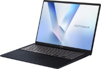 Laptop Asus Vivobook 16 M1607KA Blue (R AI 5 340 16Gb 512Gb) imaginea #3 — magazin online Desire.md