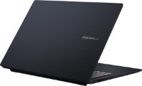 Laptop Asus Vivobook 16 M1607KA Blue (R AI 5 340 16Gb 512Gb) imaginea #4 — magazin online Desire.md