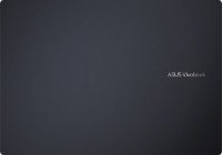 Laptop Asus Vivobook 16 M1607KA Blue (R AI 5 340 16Gb 512Gb) imaginea #5 — magazin online Desire.md