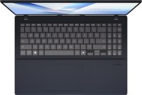 Laptop Asus Vivobook 16 M1607KA Blue (R AI 5 340 16Gb 512Gb) imaginea #6 — magazin online Desire.md