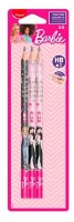 Карандаш Maped Barbie 6pcs