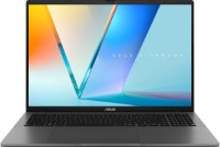 Ноутбук Asus Vivobook S 16 OLED S3607CA Grey (Ultra 5 225H 16Gb 512Gb)