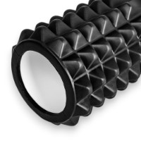 Role pentru masaj Insportline Pressori (26531) imaginea #3 — magazin online Desire.md