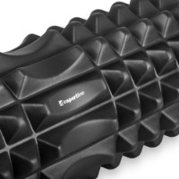 Role pentru masaj Insportline Pressori (26531) imaginea #4 — magazin online Desire.md