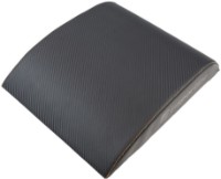 Подушка для йоги Insportline Pro (26547)