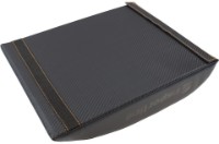 Подушка для йоги Insportline Pro (26547) фото №2 — интернет-магазин Desire.md