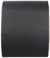 Подушка для йоги Insportline Pro (26547) фото №3 — интернет-магазин Desire.md