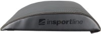 Подушка для йоги Insportline Pro (26547) фото №4 — интернет-магазин Desire.md