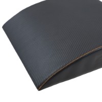 Подушка для йоги Insportline Pro (26547) фото №6 — интернет-магазин Desire.md