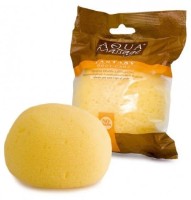 Buretă de baie Aqua Massage Fantasy Movida 1pcs