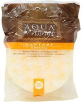 Buretă de baie Aqua Massage Sensitive 1pcs