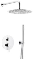 Set pentru duș Armatura Moza (109672)