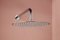 Душевой набор Armatura Moza (109672) фото №4 — интернет-магазин Desire.md