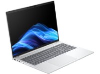 Laptop Hp EliteBook 8 G1i 16 EB8G1i16 Silver (AD2Z5ET) imaginea #2 — magazin online Desire.md