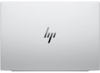 Laptop Hp EliteBook 8 G1i 16 EB8G1i16 Silver (AD2Z5ET) imaginea #5 — magazin online Desire.md