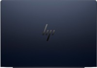 Laptop Hp EliteBook Ultra G1i 14 EBUltraG1iAI Blue (B66THAT) imaginea #3 — magazin online Desire.md