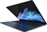 Laptop Hp EliteBook Ultra G1i 14 EBUltraG1iAI Blue (B66THAT) imaginea #5 — magazin online Desire.md