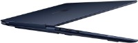 Laptop Hp EliteBook Ultra G1i 14 EBUltraG1iAI Blue (B66THAT) imaginea #6 — magazin online Desire.md