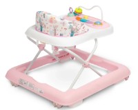 Premergător Caretero Nel Pink (CT.222354) imaginea #1 — magazin online Desire.md