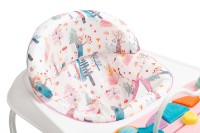 Premergător Caretero Nel Pink (CT.222354) imaginea #4 — magazin online Desire.md